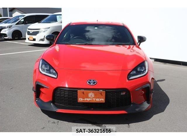 Toyota 86 2022-01 321203-5