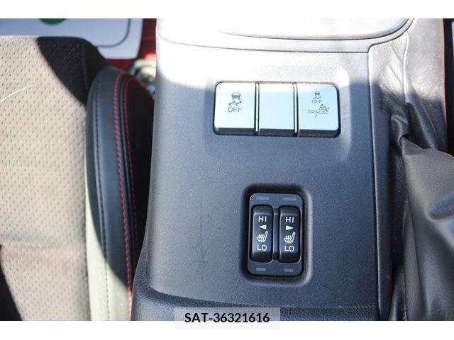 Toyota 86 2022-01 321203-4