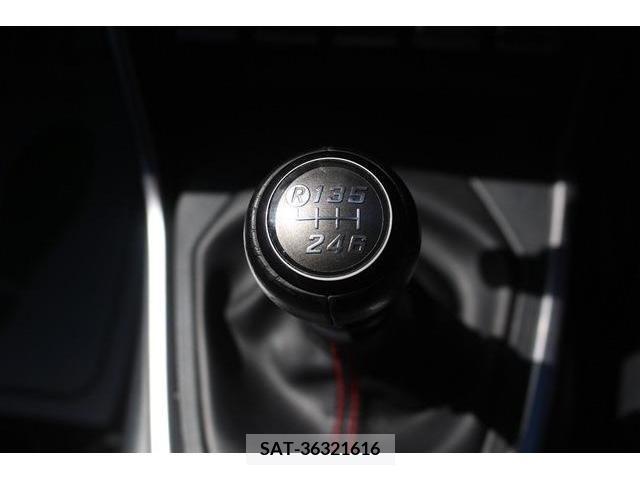 Toyota 86 2022-01 321203-3