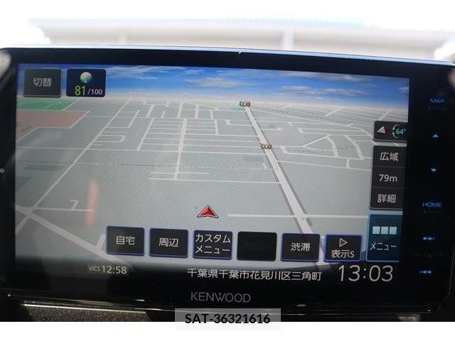 Toyota 86 2022-01 321203-1