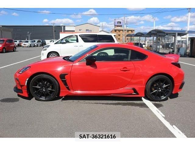 Toyota 86 2022-01 321203-8