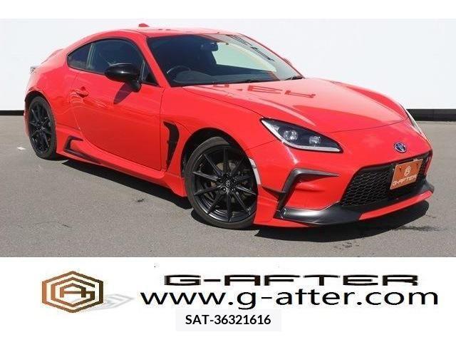 Toyota 86 2022-01 321203-0