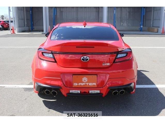 Toyota 86 2022-01 321203-7