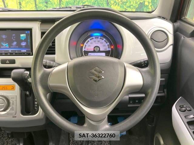 Suzuki HUSTLER 2017-04 312798-11