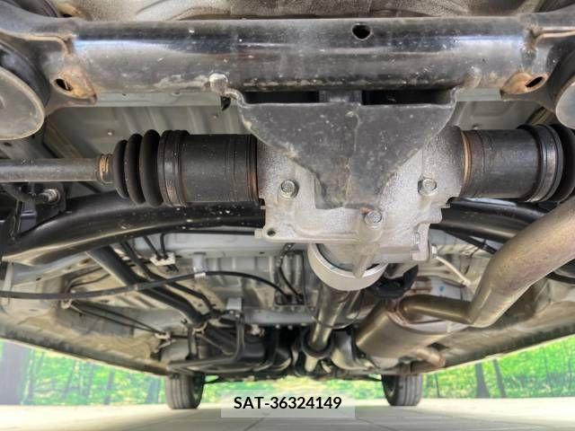 Honda N BOX 2019-10 278832-19