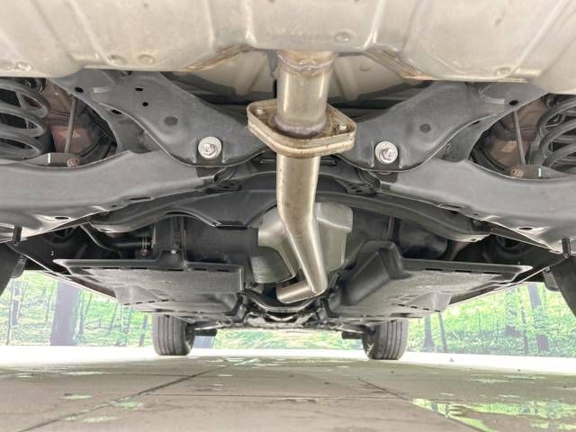 Mazda CX-5 2018-07 14110-19