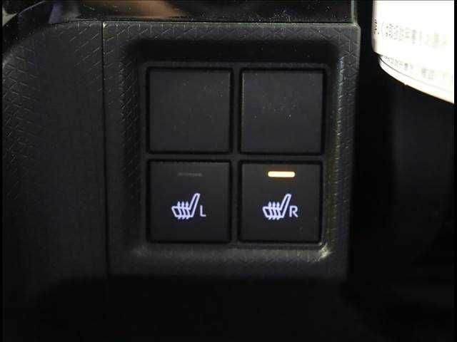 Daihatsu TANTO CUSTOM 2020-09 190984-12