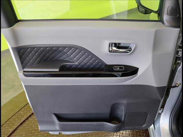 Daihatsu TANTO CUSTOM 2020-09 190984-27