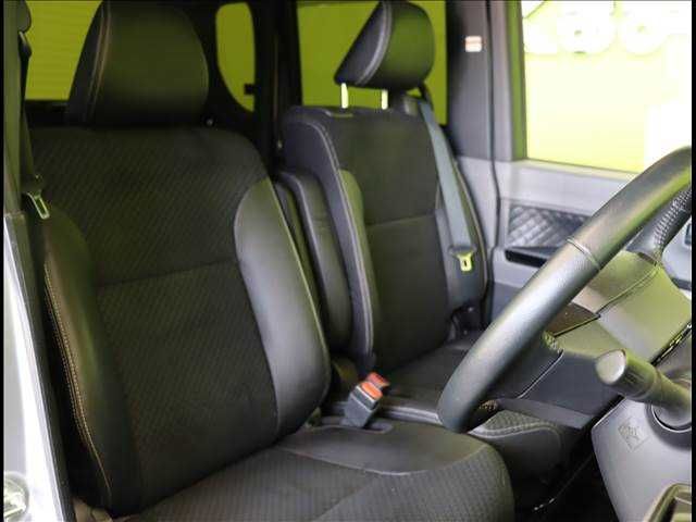 Daihatsu TANTO CUSTOM 2020-09 190984-18