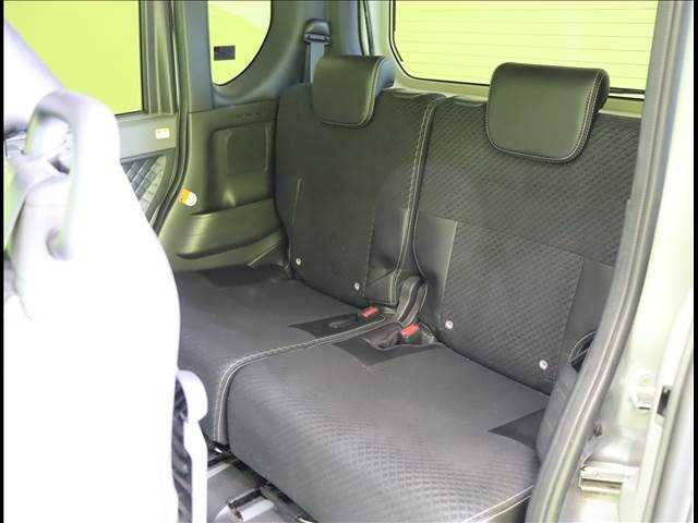 Daihatsu TANTO CUSTOM 2020-09 190984-24
