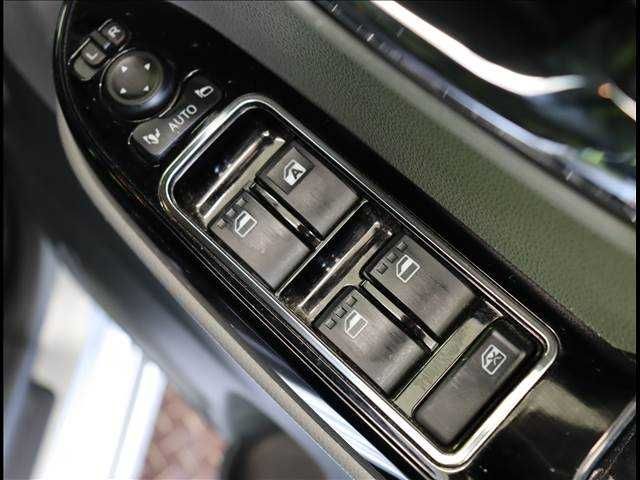 Daihatsu TANTO CUSTOM 2020-09 190984-15
