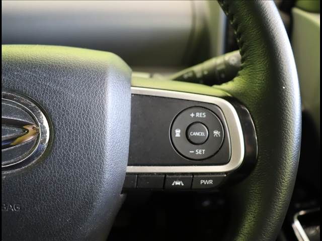 Daihatsu TANTO CUSTOM 2020-09 190984-8