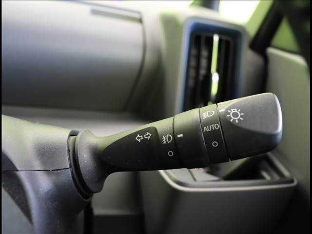 Daihatsu TANTO CUSTOM 2020-09 190984-29