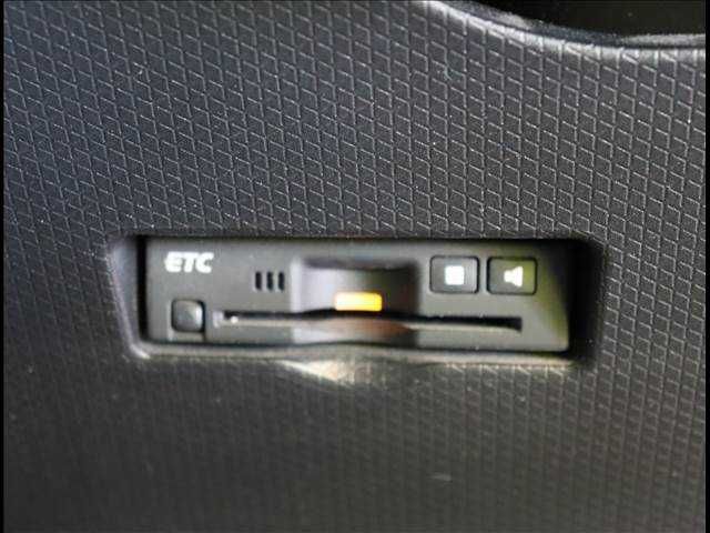 Daihatsu TANTO CUSTOM 2020-09 190984-4
