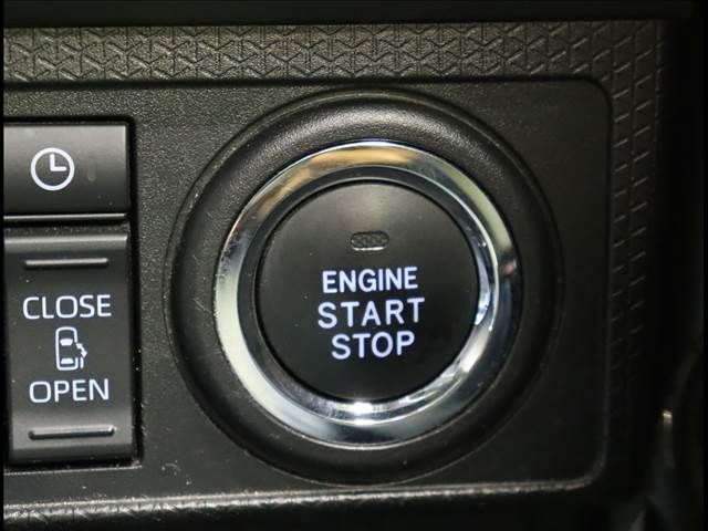 Daihatsu TANTO CUSTOM 2020-09 190984-11