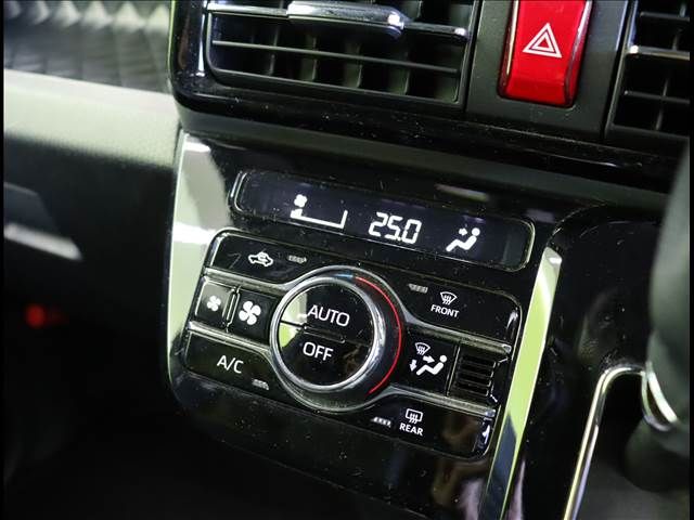 Daihatsu TANTO CUSTOM 2020-09 190984-14