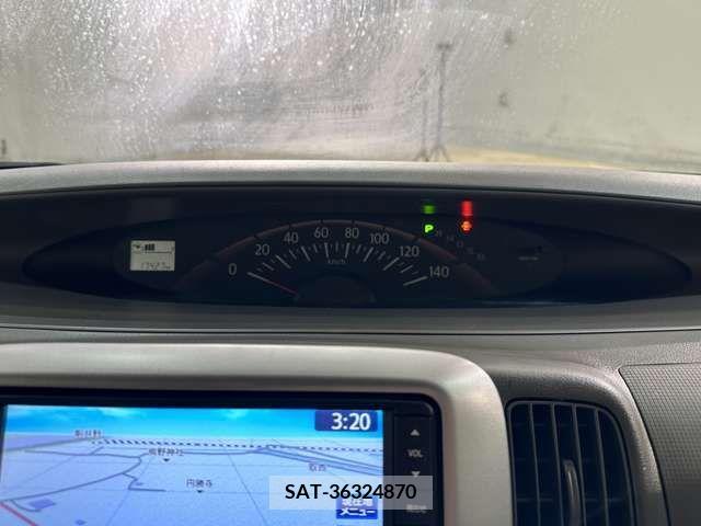 Daihatsu TANTO 2013-01 287058-10