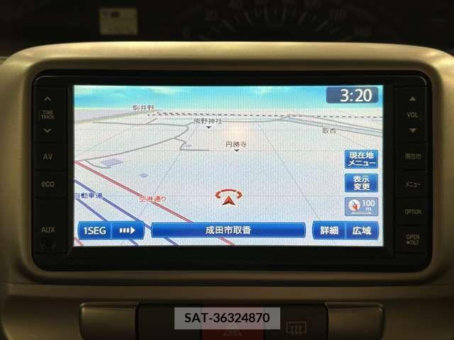 Daihatsu TANTO 2013-01 287058-15