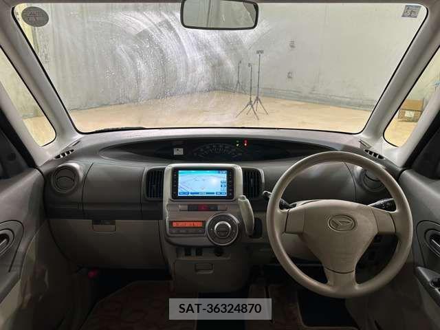 Daihatsu TANTO 2013-01 287058-14