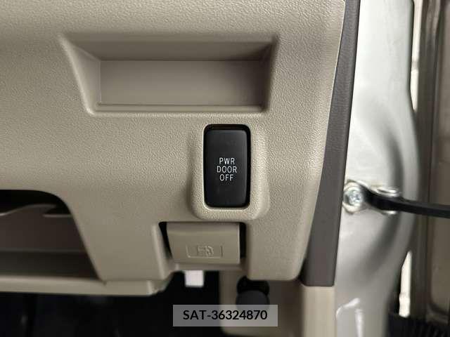 Daihatsu TANTO 2013-01 287058-13
