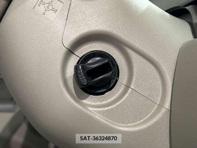 Daihatsu TANTO 2013-01 287058-11