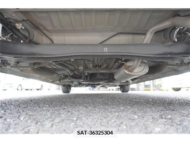 Honda N BOX 2018-01 378542-17