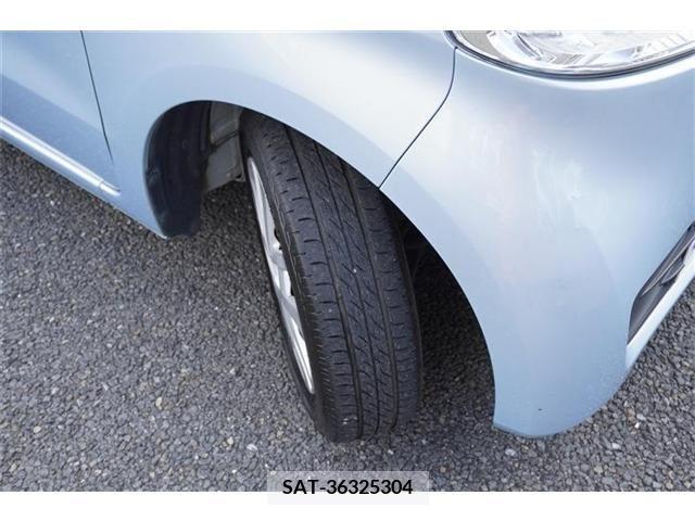 Honda N BOX 2018-01 378542-15