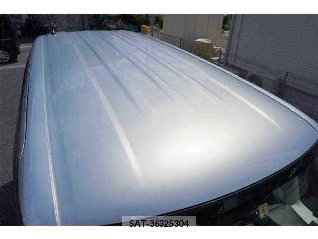 Honda N BOX 2018-01 378542-4