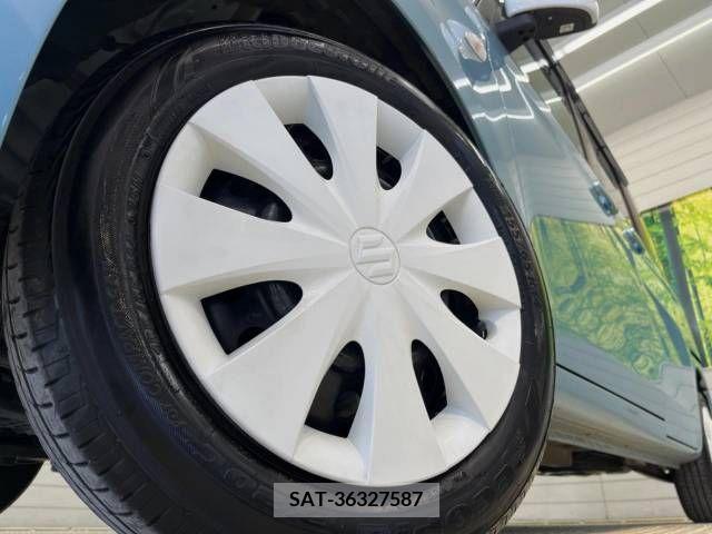 Suzuki SPACIA 2013-06 350475-13