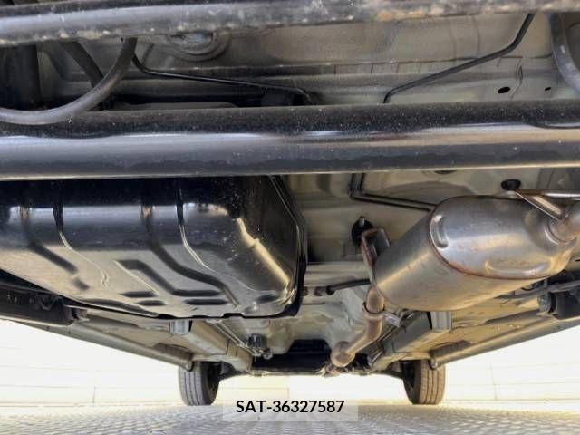Suzuki SPACIA 2013-06 350475-19