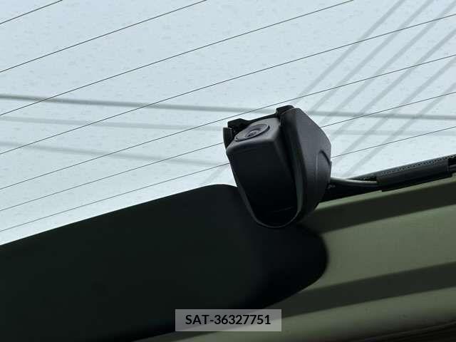 Honda FIT 2022-03 269373-10