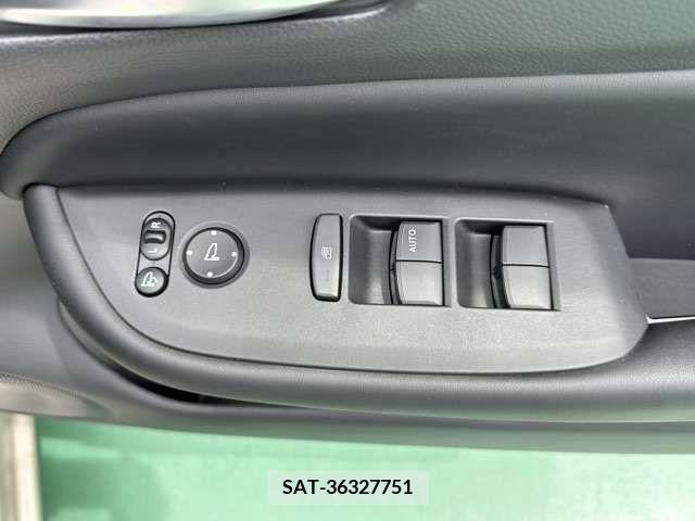 Honda FIT 2022-03 269373-16