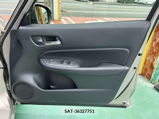 Honda FIT 2022-03 269373-15