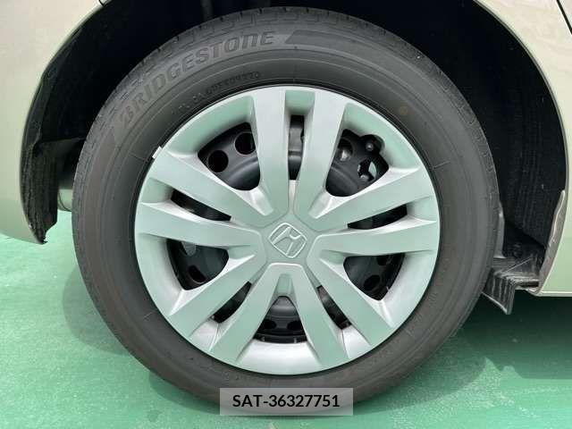 Honda FIT 2022-03 269373-14