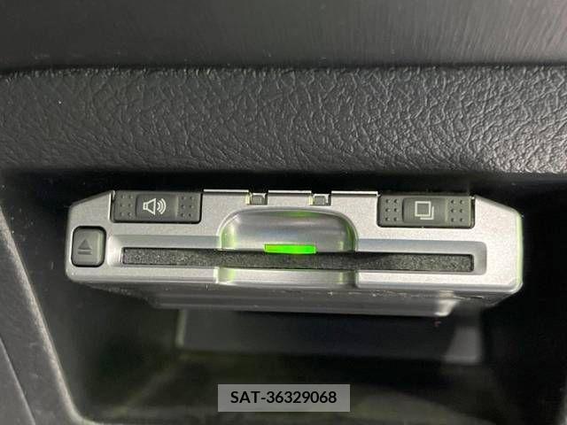 Toyota VITZ 2013-05 288593-4