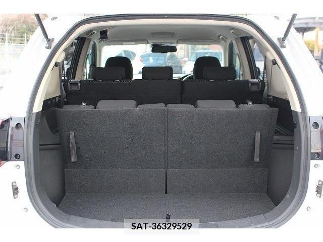 Mitsubishi OUTLANDER 2016-08 216695-16
