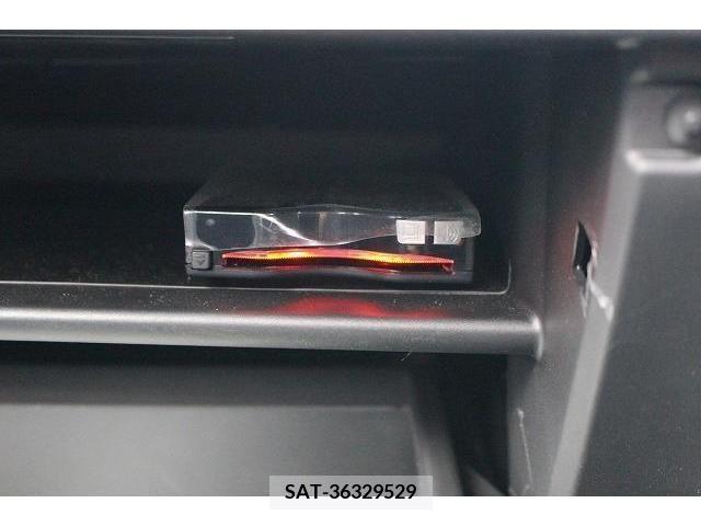 Mitsubishi OUTLANDER 2016-08 216695-4