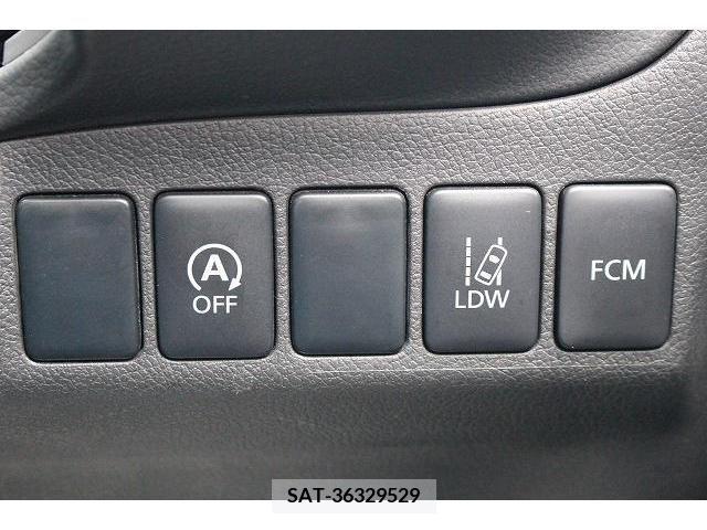 Mitsubishi OUTLANDER 2016-08 216695-3