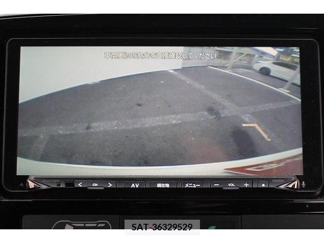 Mitsubishi OUTLANDER 2016-08 216695-1