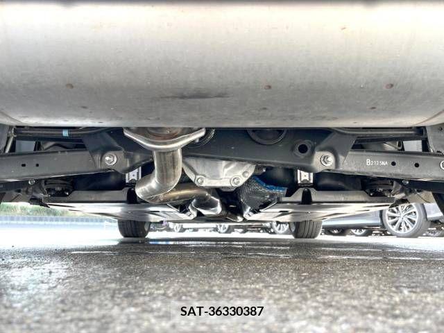 Subaru BRZ 2022-01 335252-11