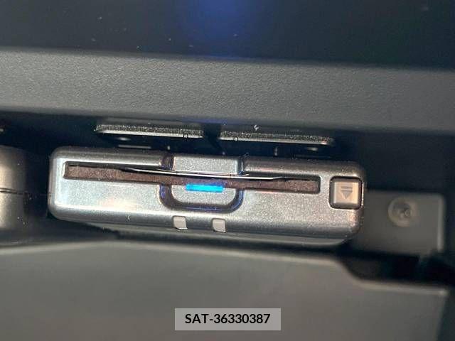 Subaru BRZ 2022-01 335252-9