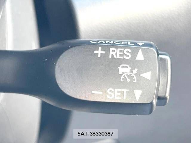 Subaru BRZ 2022-01 335252-6