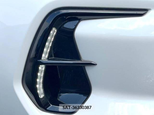 Subaru BRZ 2022-01 335252-4