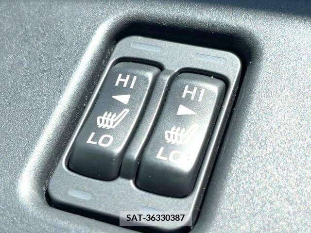 Subaru BRZ 2022-01 335252-5