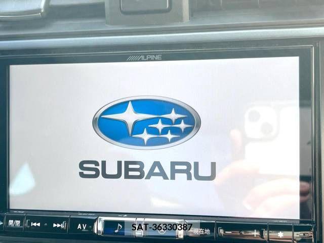 Subaru BRZ 2022-01 335252-2