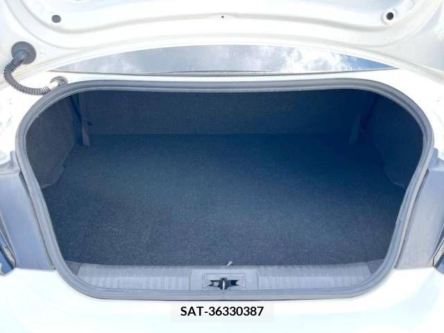 Subaru BRZ 2022-01 335252-12