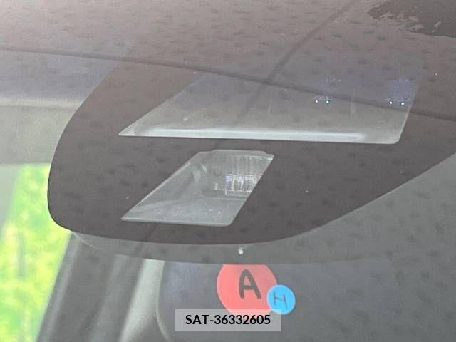 Honda N-WGN 2014-12 377787-2