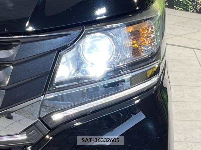 Honda N-WGN 2014-12 377787-10