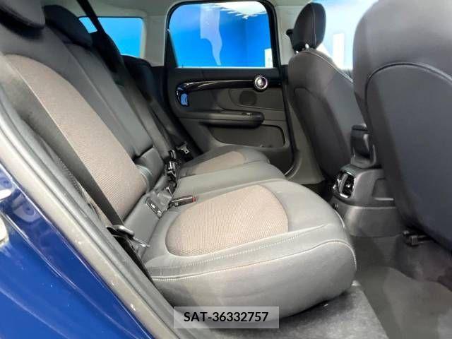 Bmw MINI 2017-10 347414-9