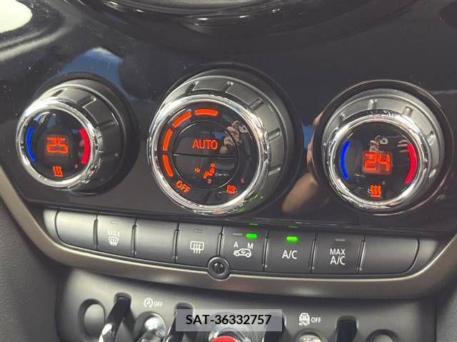 Bmw MINI 2017-10 347414-7